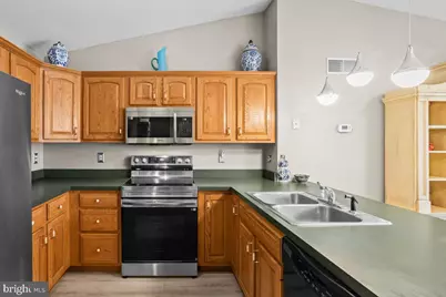 8 Mel Ron Court, Carlisle, PA 17015 - Photo 9