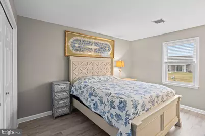 8 Mel Ron Court, Carlisle, PA 17015 - Photo 21