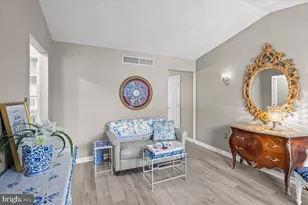 8 Mel Ron Ct, Carlisle, PA 17015 - Photo 5