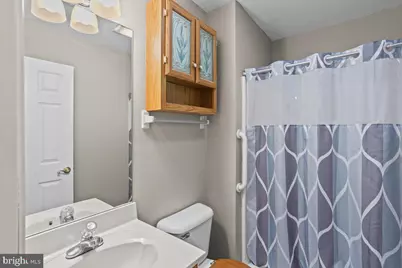 8 Mel Ron Court, Carlisle, PA 17015 - Photo 17