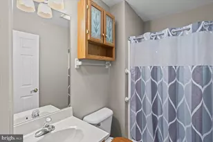 8 Mel Ron Ct, Carlisle, PA 17015 - Photo 17