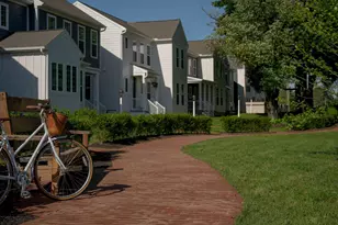 8 Silo St, Carlisle, PA 17015 - Photo 39