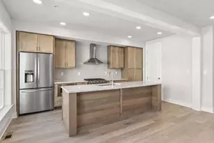 8 Silo St, Carlisle, PA 17015 - Photo 3