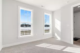 8 Silo St, Carlisle, PA 17015 - Photo 7