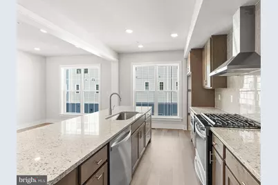 8 Silo Street, Carlisle, PA 17015 - Photo 13