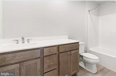 8 Silo Street, Carlisle, PA 17015 - Photo 29