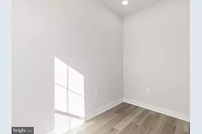 8 Silo Street, Carlisle, PA 17015 - Photo 23