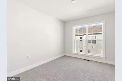 8 Silo Street, Carlisle, PA 17015 - Photo 25