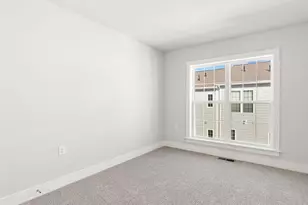 8 Silo St, Carlisle, PA 17015 - Photo 25