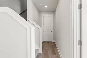 8 Silo St, Carlisle, PA 17015 - Photo 5