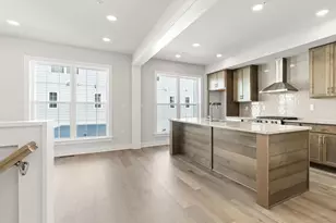 8 Silo St, Carlisle, PA 17015 - Photo 11