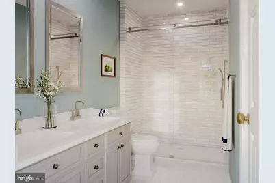 8 Silo Street, Carlisle, PA 17015 - Photo 13