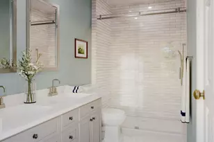 8 Silo St, Carlisle, PA 17015 - Photo 13