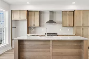 8 Silo St, Carlisle, PA 17015 - Photo 17