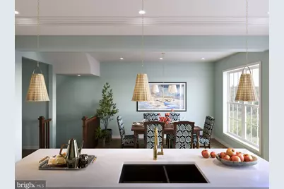 8 Silo Street, Carlisle, PA 17015 - Photo 5