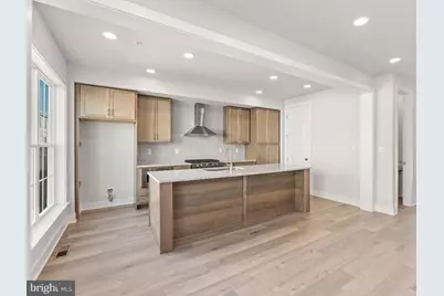 8 Silo Street, Carlisle, PA 17015 - Photo 15