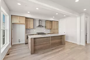 8 Silo St, Carlisle, PA 17015 - Photo 15