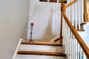 2208 Gleim Ct, Enola, PA 17025 - Photo 9