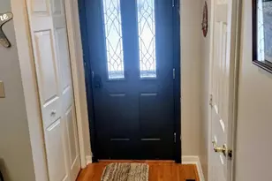 2208 Gleim Ct, Enola, PA 17025 - Photo 5