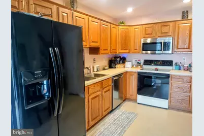 2208 Gleim Court, Enola, PA 17025 - Photo 7