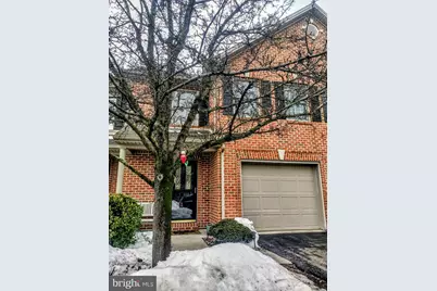 2208 Gleim Court, Enola, PA 17025 - Photo 1