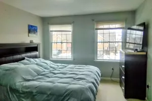 2208 Gleim Ct, Enola, PA 17025 - Photo 11