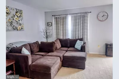 2208 Gleim Court, Enola, PA 17025 - Photo 3