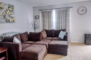 2208 Gleim Ct, Enola, PA 17025 - Photo 3