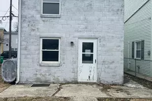 425 N West St, Carlisle, PA 17013 - Photo 9