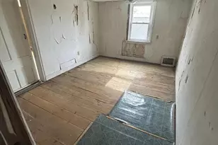 425 N West St, Carlisle, PA 17013 - Photo 7