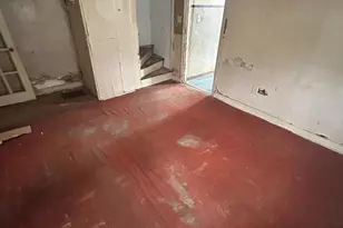 425 N West St, Carlisle, PA 17013 - Photo 3