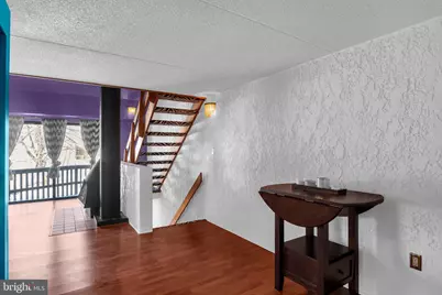 1075 Lancaster Boulevard Boulevard #3, Mechanicsburg, PA 17055 - Photo 19