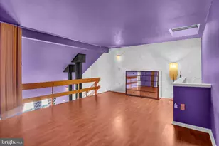 1075 Lancaster Blvd Blvd, Mechanicsburg, PA 17055 - Photo 15