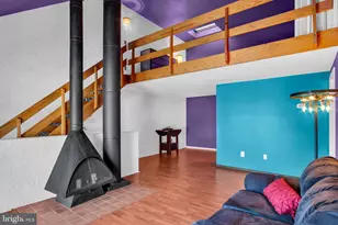 1075 Lancaster Blvd Blvd, Mechanicsburg, PA 17055 - Photo 3