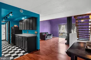 1075 Lancaster Blvd Blvd, Mechanicsburg, PA 17055 - Photo 5