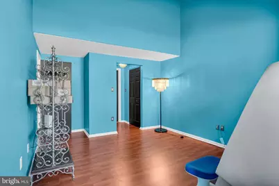 1075 Lancaster Boulevard Boulevard #3, Mechanicsburg, PA 17055 - Photo 9