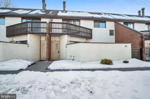 1075 Lancaster Blvd Blvd, Mechanicsburg, PA 17055 - Photo 23