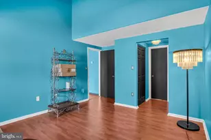 1075 Lancaster Blvd Blvd, Mechanicsburg, PA 17055 - Photo 11