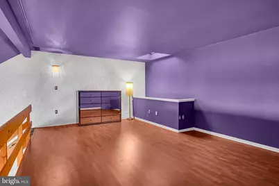 1075 Lancaster Boulevard Boulevard #3, Mechanicsburg, PA 17055 - Photo 13