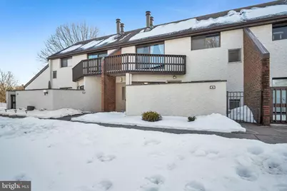 1075 Lancaster Boulevard Boulevard #3, Mechanicsburg, PA 17055 - Photo 25