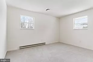 8 W Manor Ave, Enola, PA 17025 - Photo 17