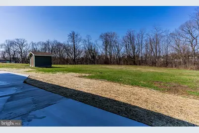 8 W Manor Avenue, Enola, PA 17025 - Photo 31