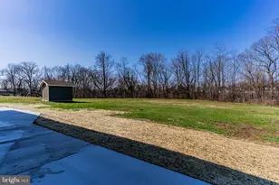 8 W Manor Ave, Enola, PA 17025 - Photo 31