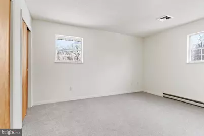 8 W Manor Avenue, Enola, PA 17025 - Photo 19