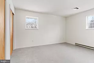 8 W Manor Ave, Enola, PA 17025 - Photo 19