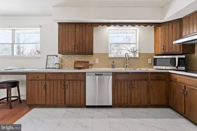 8 W Manor Avenue, Enola, PA 17025 - Photo 7