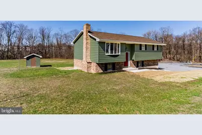 8 W Manor Avenue, Enola, PA 17025 - Photo 43