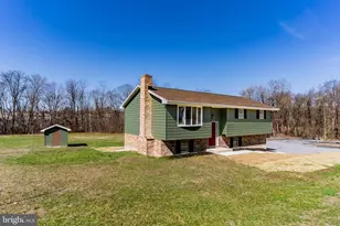 8 W Manor Ave, Enola, PA 17025 - Photo 43