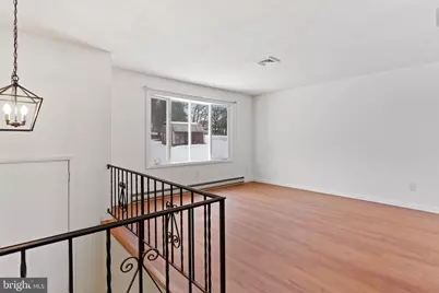 8 W Manor Avenue, Enola, PA 17025 - Photo 3