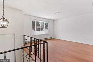 8 W Manor Ave, Enola, PA 17025 - Photo 3